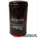 Filtr oleju Zetor 68016093 68.016.093-sklepranczo.pl