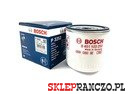 FILTR OLEJU BOSCH 0 451 103 252