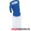 KUBEK DO DIPINGU BEZPOWROTNY 300 ml