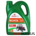 OLEJ BOXOL 26 NOWA FORMUŁA 5L