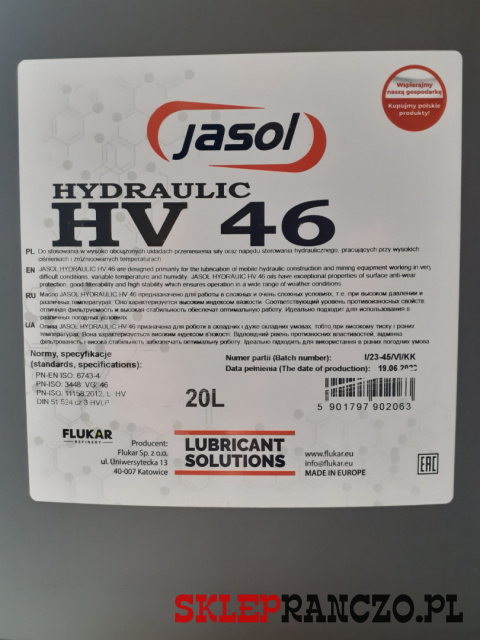 HV46-