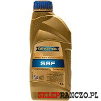 OLEJ RAVENOL SSF 1L