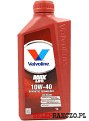 OLEJ VALVOLINE MAXLIFE 10W40 1L