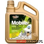 PŁYN DO CHŁODNIC MOBILER 5L