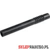 WĘŻYK DO GUM STRZYKOWYCH TYP WESTFALIA 10 MM