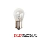 ŻARÓWKA 12 21W P21 RB382