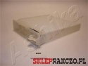 FILTR KABINY OE: 27891AX01A sklepranczo.pl