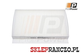 filtr kabiny 4F0020 sklepranczo.pl