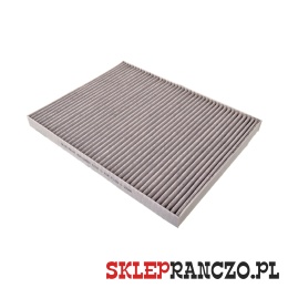 FILTR 0493ADA102503