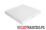 Filtr kabinowy B41011PR sklepranczo.pl