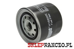 FILTR PALIWA H168WK-sklepranczo.pl
