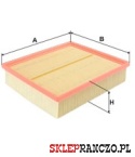 AP063/1-sklepranczo.pl