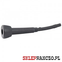 gumy strzykowe De Laval 8mm-sklepranczo.pl