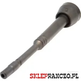 gumy strzykowa 8mm sklepranczo.pl