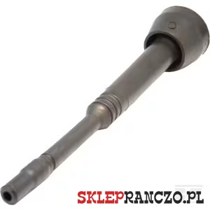 gumy strzykowa 8mm sklepranczo.pl
