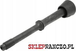 GUMY STRZYKOWE WESTFALIA 10mm