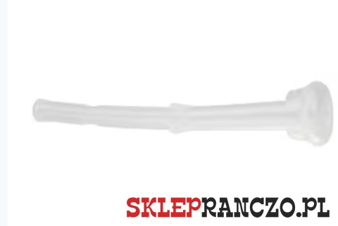 gumy strzekowe harmony 12mm -sklepranczo.pl