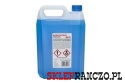 zimowy płyn do spryskiwaczy-60-konczentrat-sklepranczo.pl