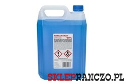 zimowy płyn do spryskiwaczy-60-konczentrat-sklepranczo.pl