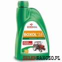 OLEJ BOXOL 26 1L