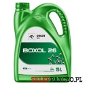 BOXOL26-sklepranczo.pl