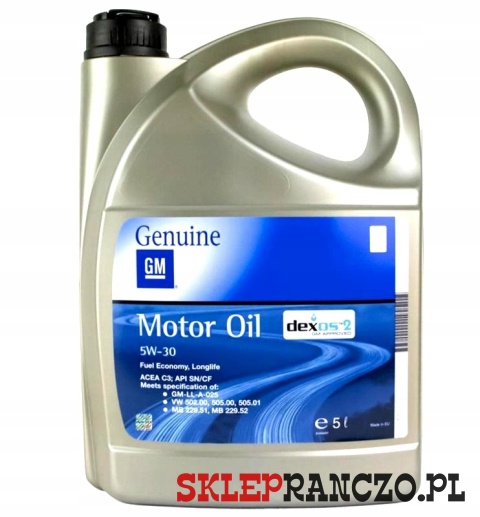 orginalny-olej-opel-gm-3w30-dexos2-sklepranczo.pl orginalny-olej-opel-gm-3w30-dexos2-sklepranczo.pl