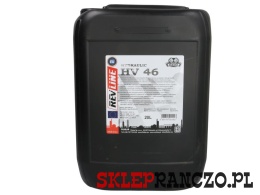 HV46-