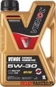 VENOL SYNTHESIS PREMIUM PLUS C3 1L sklepranczo.pl VENOL SYNTHESIS PREMIUM PLUS C3 1L sklepranczo.pl