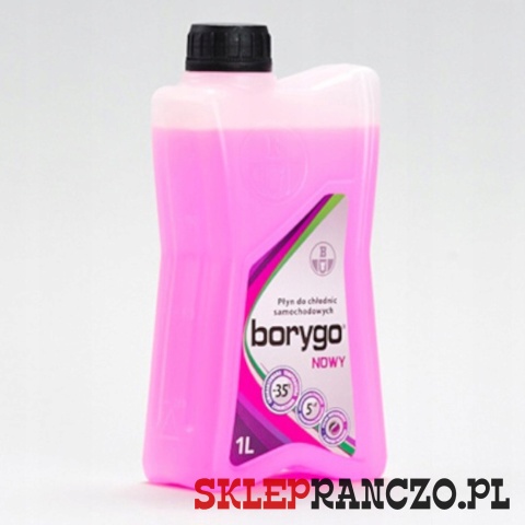 borygo nowy-sklepranczo.pl