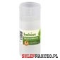 WKŁAD PARAFINOWY BOLDIUS 1,5 DNIOWY