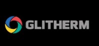 GLI-THERM