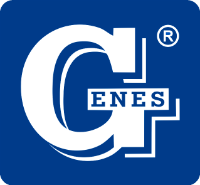 GENES