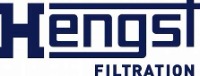 HENGST