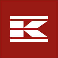KRAMP