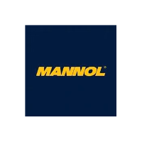 MANNOL