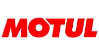MOTUL