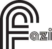 FAZI