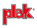PLAK