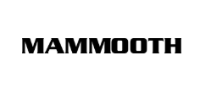 MAMMOTH