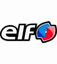ELF