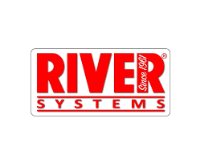 RIVER